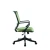 Import Computer desk office chair from China