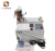 Import Computer leather strip cutting machine with video hot knife and cold blade cutter available WL-102 from China