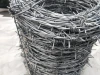concertinarazor blade/wire fencing barbed wire for sale