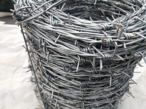 concertinarazor blade/wire fencing barbed wire for sale