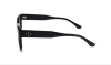 CONCHEN luxury Brand sunglasses PC UV400 sun glasses Men Women in China Wholesale High quality sunglasses