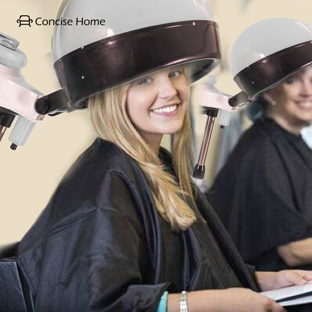 Hair Setting Machine Buy Concise Home Hair Salon Proffessiin Hair Steamers Hair Spa Machine ...