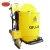 Import Concrete And Asphalt Road Crack Sealing Machine Manufacturer from China
