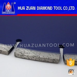 Concrete cutting saw blade/diamond core bits/diamond wire saw construction tools