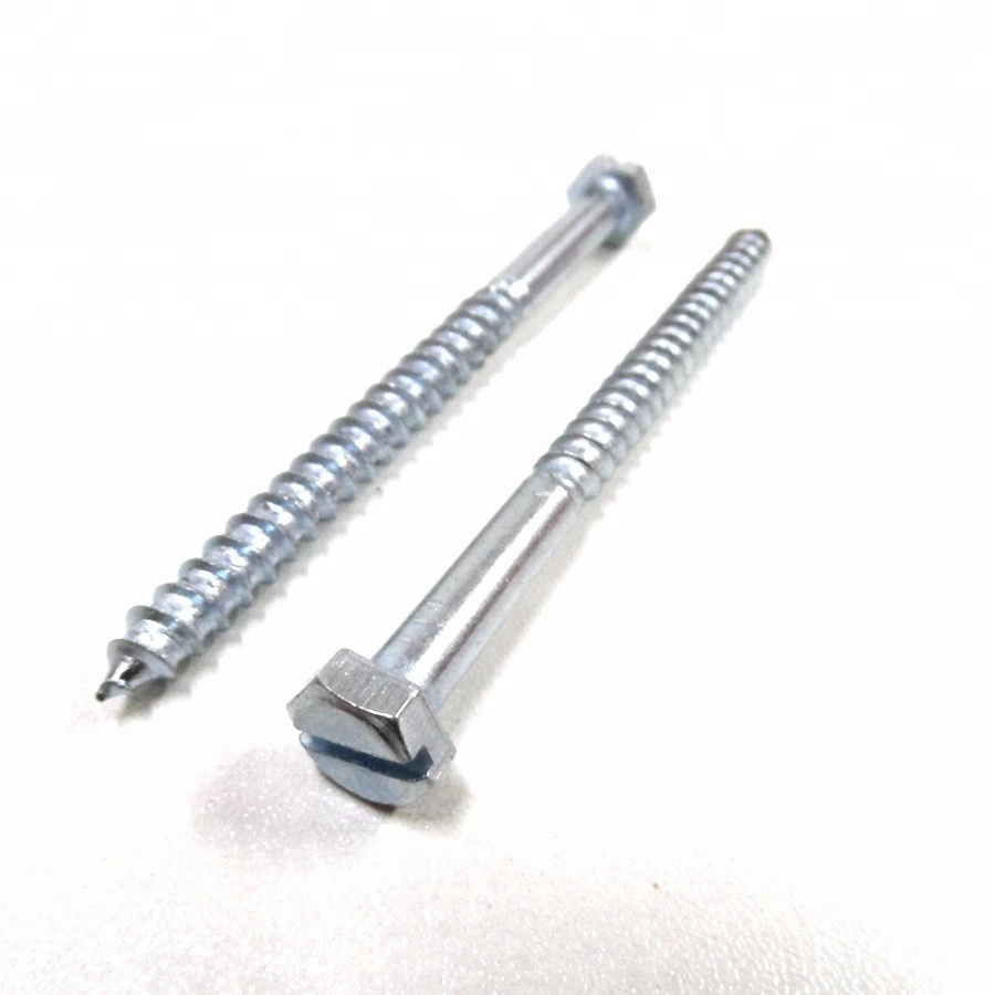 Concrete Nylon Easy Drive Drywall Expansion Plastic Anchor Screw Rame Fixing Wall Anchor Sleeve Screws