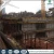 Import Concrete wall slab formwork for construction building from China