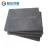 Import Conductive high temperature resistant graphite electrode anode plate from China