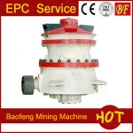 Cone crushers in Yantai price, cone crushers in Yantai ,crushing equipment