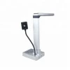Conference Room Supplies Portable Presentation Equipment with Recording Mic