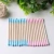 Import Connie Cona professional double head cotton swab ear cleaning cotton bud from China