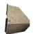 Consmos 11mm 12mm 15mm 18mm Cheap Construction OSB And Furniture OSB Sheet from Linyi China