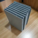 Construction Hollow Plastic Formwork High Density Moulds Concrete Board Wall Formwork