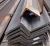 Import Construction structural mild steel Angle Iron Steel Angle bar Price from China