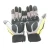 Import Construction Working Mechanical Equipment Safety Hand Gloves from China