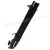 Import Consumer Electronics mobile phone Tripods from China