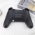Control Nintend BT4.0G Switch Wireless Game Handle Joystick Controller For N-Switch PS3 PC