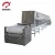 Import conveyor belt corn microwave oven/corn drying equipment/corn cob dryer machine from China