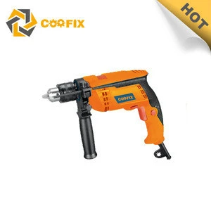COOFIX CF7130 750W 13MM power tool electrical hand drilling machine