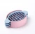Import Cooking Tools 3in1 Cut Multifunction Kitchen Egg Slicer Cutter Mold Flower Edges Tools Kitchen Accessory from China