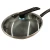 Import cooklover 32cm non stick ceramic coating wok kitchen appliances cookware sets from China