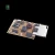 Import Cooktop Electric stove Pcb board 2000 Watt Induction cooker Parts from China