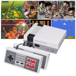 Coolbaby Rs-35 Rs-6HDMI Video Game Controller HD Retro Console