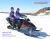 Import COPOWER Snowmobile,Snow mobile,snow vehicle (Direct factory) from China