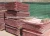 Import Copper Ingots/Pure Copper Ingot 99.999%/Phosphorous Copper Ingots from Ukraine