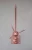 Import Copper Lightning Rod from China