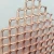 Import Copper Micro Hole Expanded Metal Mesh from China