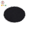 copper oxide 99.9%min Cupric oxide cuo nanoparticles powder price