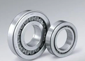 copy brand deep groove ball bearing made in China