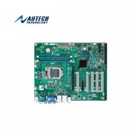 Core i7 4 SATA 3.0 4 SATA III ATX industrial motherboard