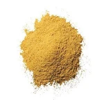 corn gluten meal animal feed replace to Soybean Protein Meal
