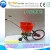 Import Corn planter, Seed drill, Pneumatic precision seeder from China