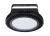 Import Cost-effective LED high bay light UFO industrial lighting mining lamp 150w from Pakistan