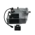 Import Cost-Effective Toyota Forklift Original Starter Motor 28100-23440-71 for 8fd40 / 15z / 14z Spare Price from China