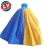Import Cotton cleaning mop from China