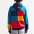 Import 100% cotton fleece casual hoodie mens Pullover hoodie with kangaroo pockets Sudaderas from China