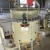 Import cotton seed oil mill machinery for cotton seed oil production line from China