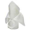 cotton table napkin