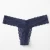 Import cotton underwear women underwear panties plus size underwear from China