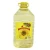 Import Crude & Refined Palm Oil, Refined Sunflower Oil, Sunflower Cooking Oil from Canada