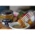 Import Crab Meat Processing Seafood Hot Pot Condiment For bbq from Japan