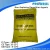 Import CRACKMAX Non-Explosive Demolition Agents for Concrete,Calcium Hydroxide,expansive mortar from China