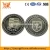 Import Crafts Product Type and Print Technics antique coin from China