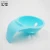Import Creative Cooking Colorful Plastic Egg White Separator Egg Yolk Dividers Division Egg Filters Cheap Kitchen Tools from China