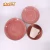 Import Creative High Quality Ceramic Breakfast Dinnerware Set from China