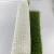 Import Cricket Filed Artificial Grass Indoor and Outdoor Cricket Pitches artificial carpet grass for Cricket from China