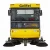 critical cleaning sweeping truck road pavement sweeper street sweeping machine